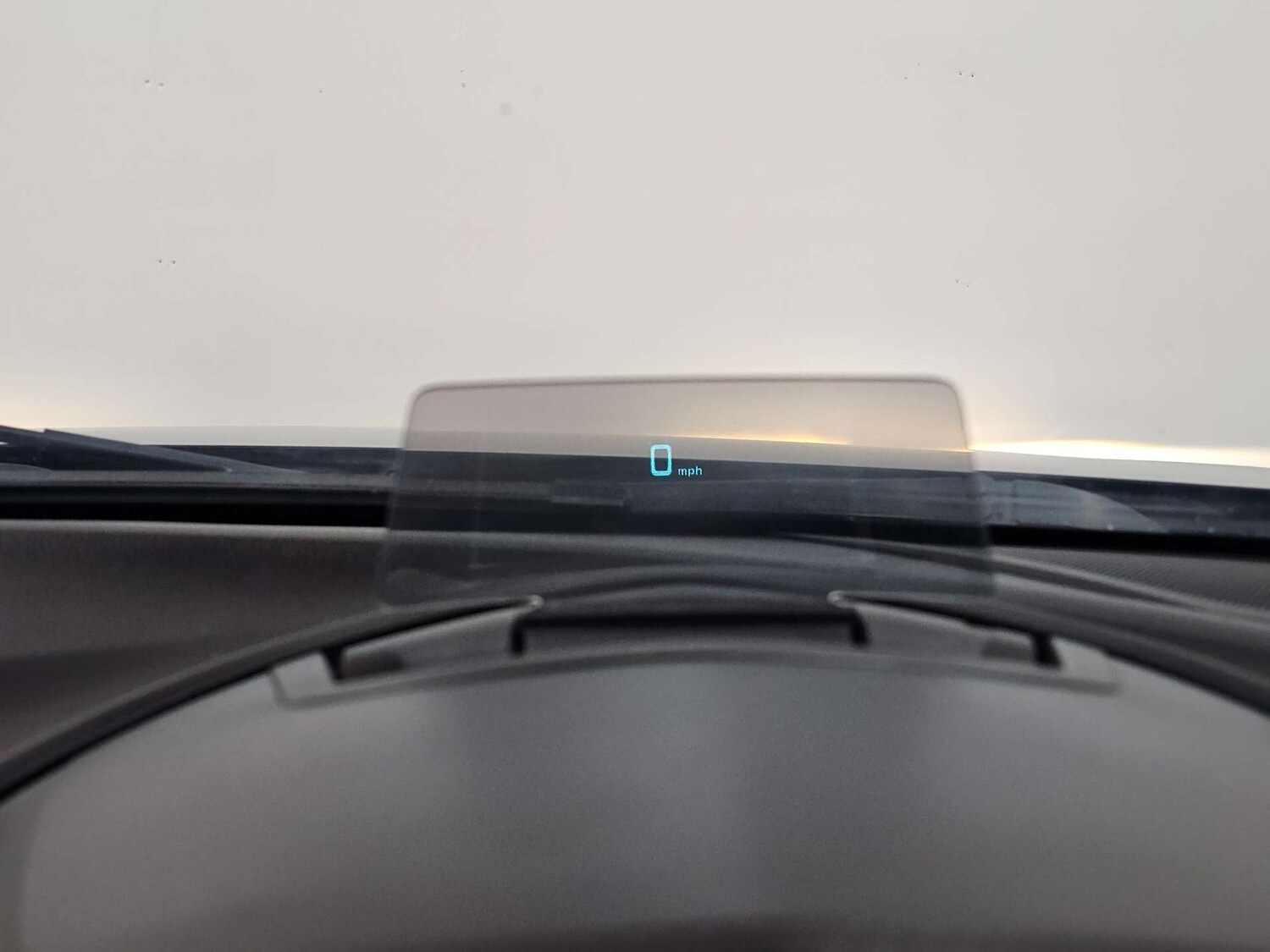 Used Mazda Mazda3 2014 for sale - 77905842: Photo 49