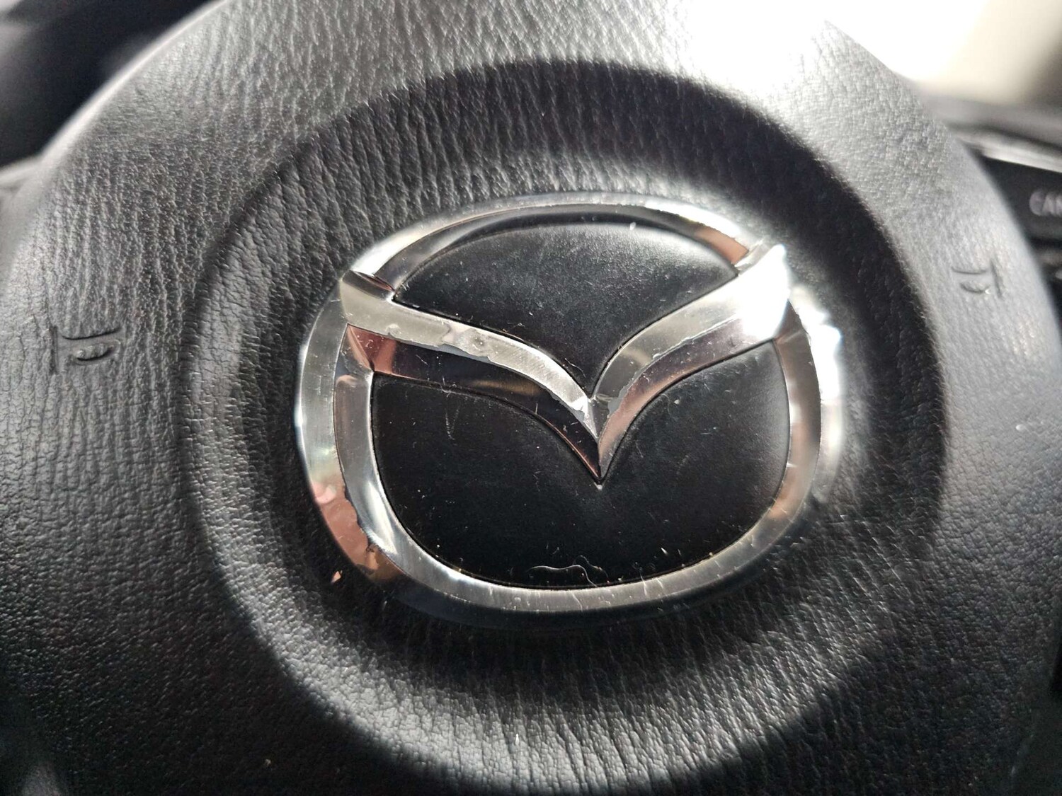 Used Mazda Mazda3 2014 for sale - 77905842: Photo 51