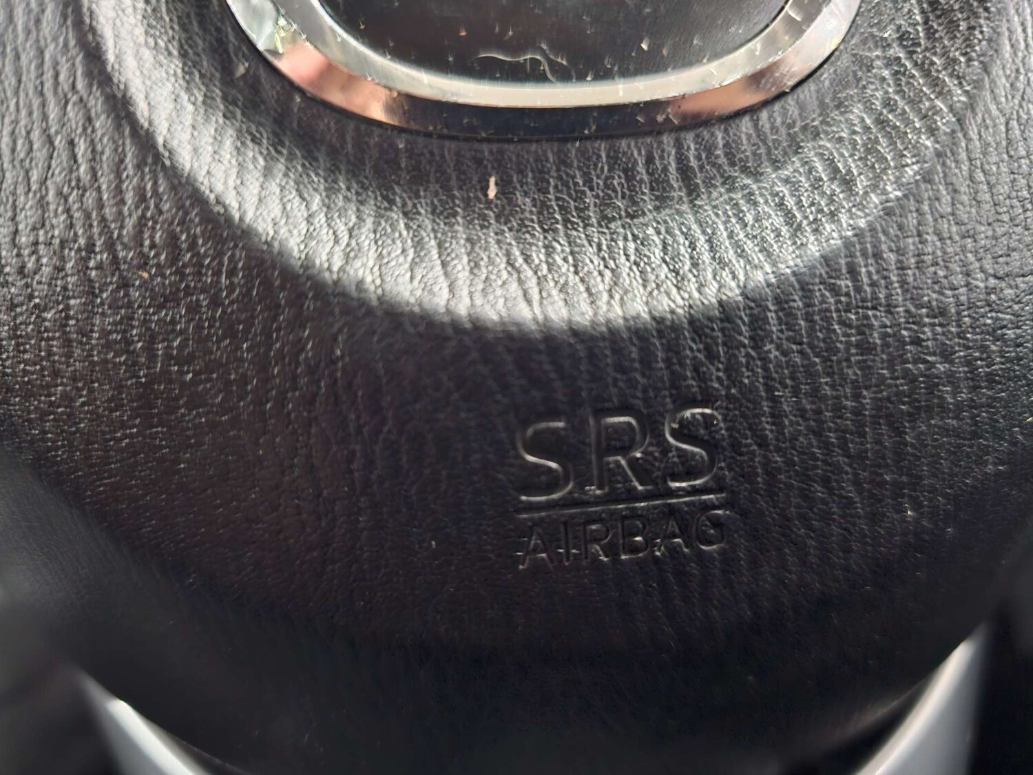 Used Mazda Mazda3 2014 for sale - 77905842: Photo 52