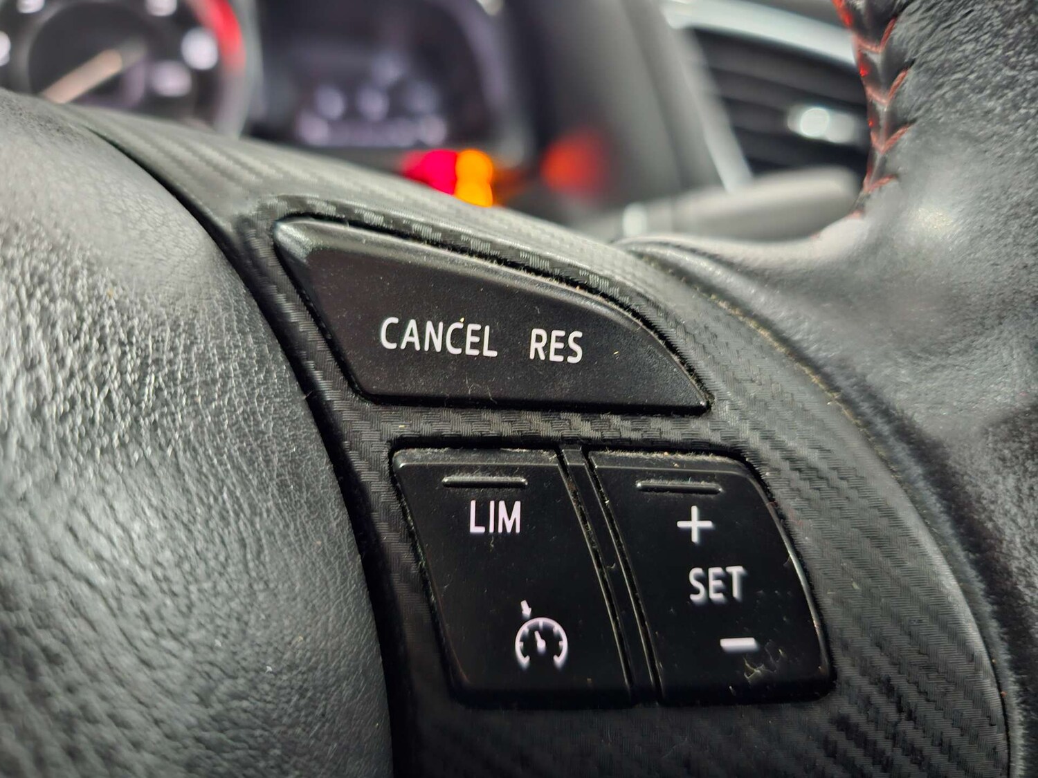 Used Mazda Mazda3 2014 for sale - 77905842: Photo 54