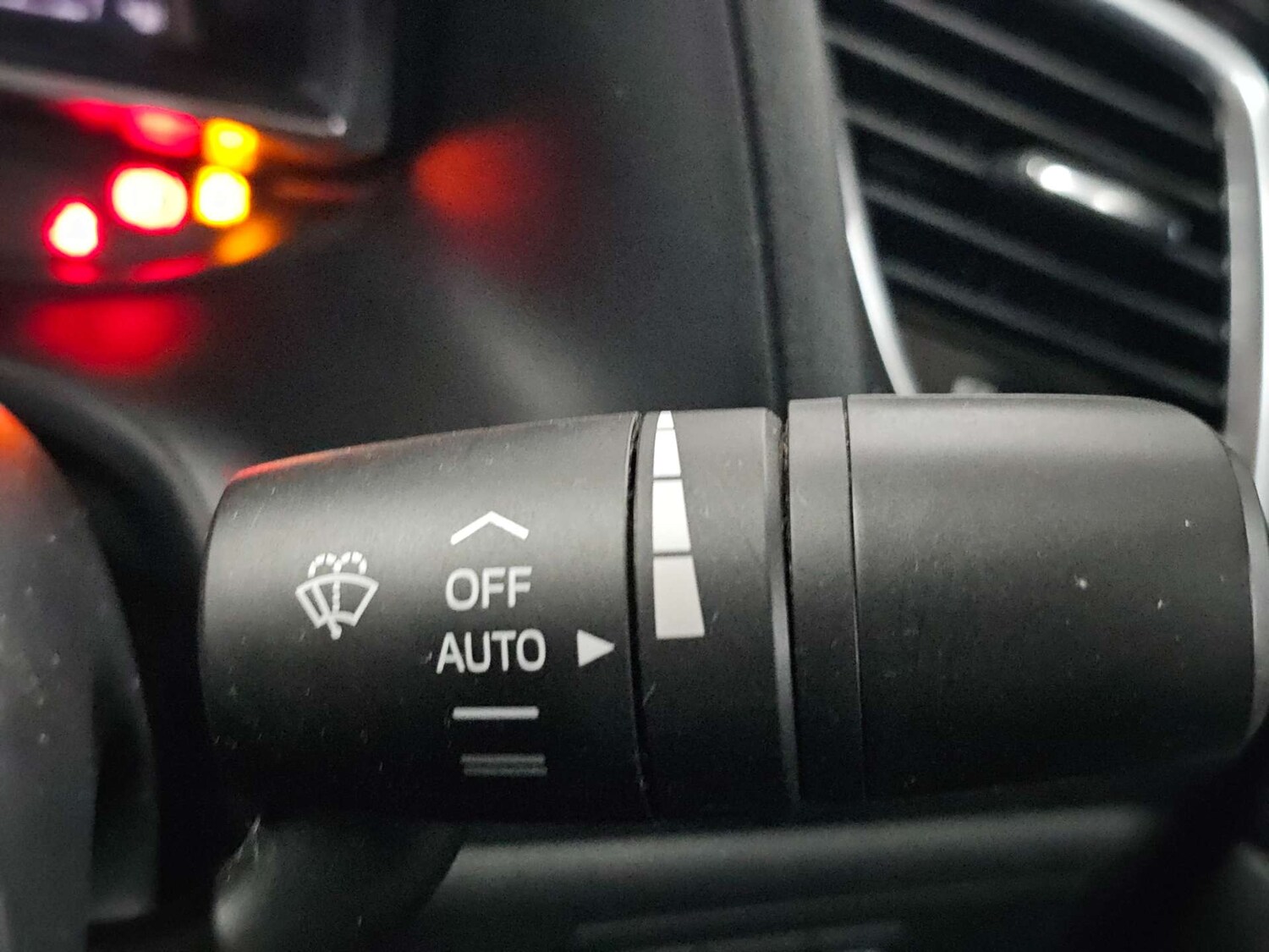 Used Mazda Mazda3 2014 for sale - 77905842: Photo 56