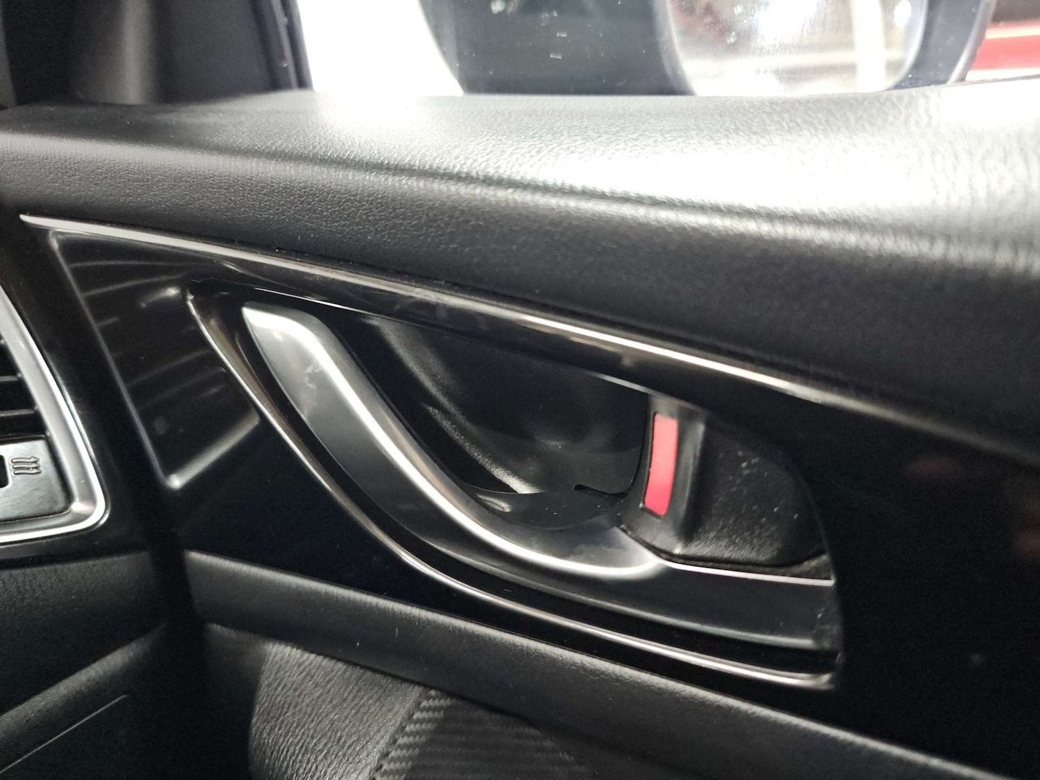 Used Mazda Mazda3 2014 for sale - 77905842: Photo 60