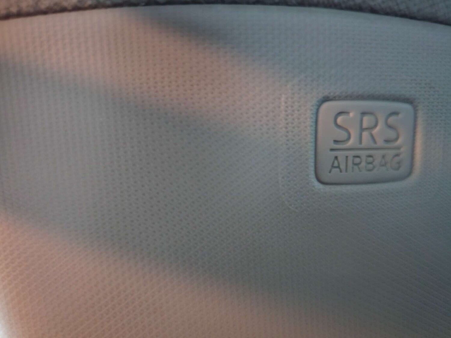 Used Mazda Mazda3 2014 for sale - 77905842: Photo 63