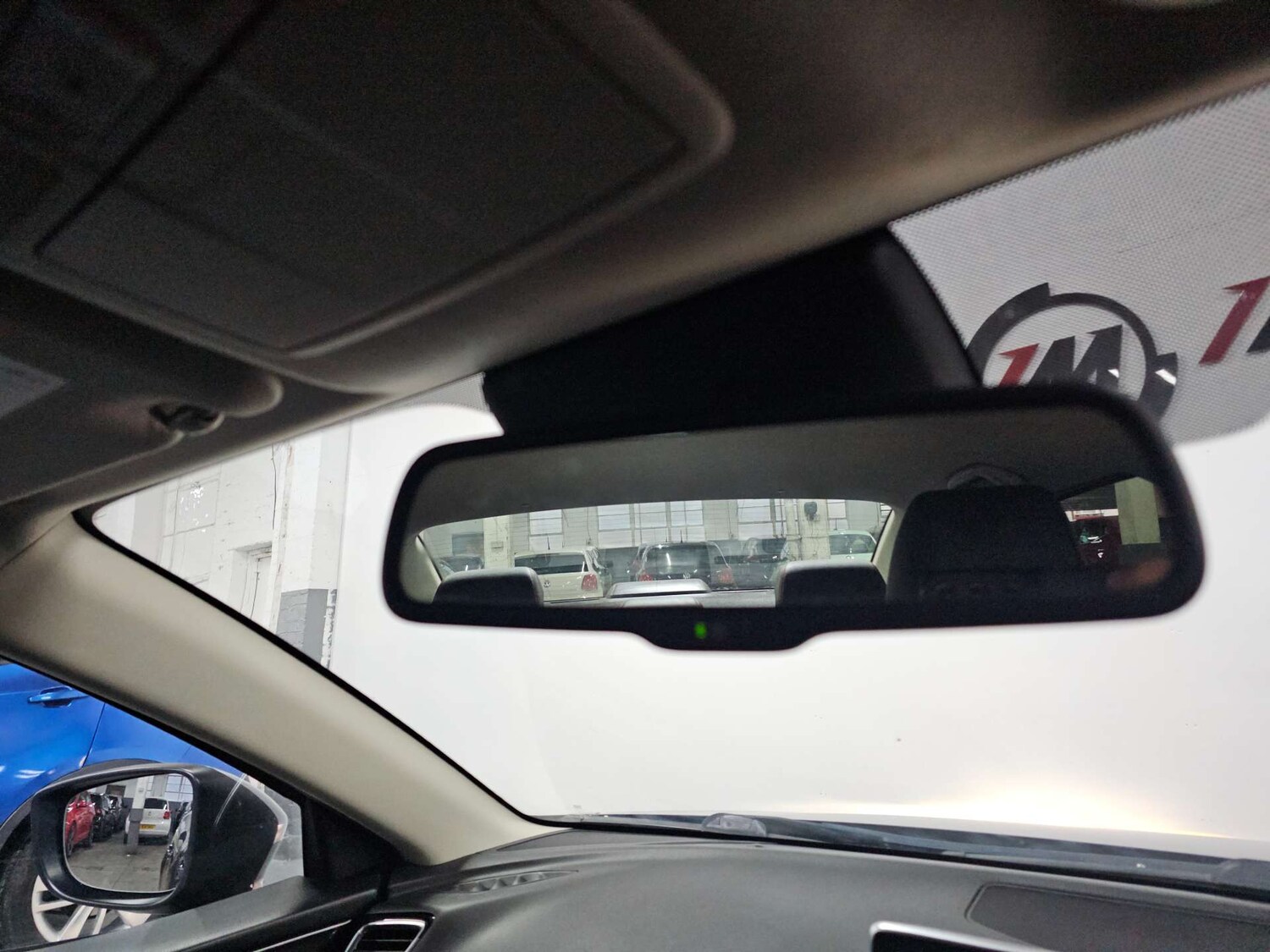 Used Mazda Mazda3 2014 for sale - 77905842: Photo 64