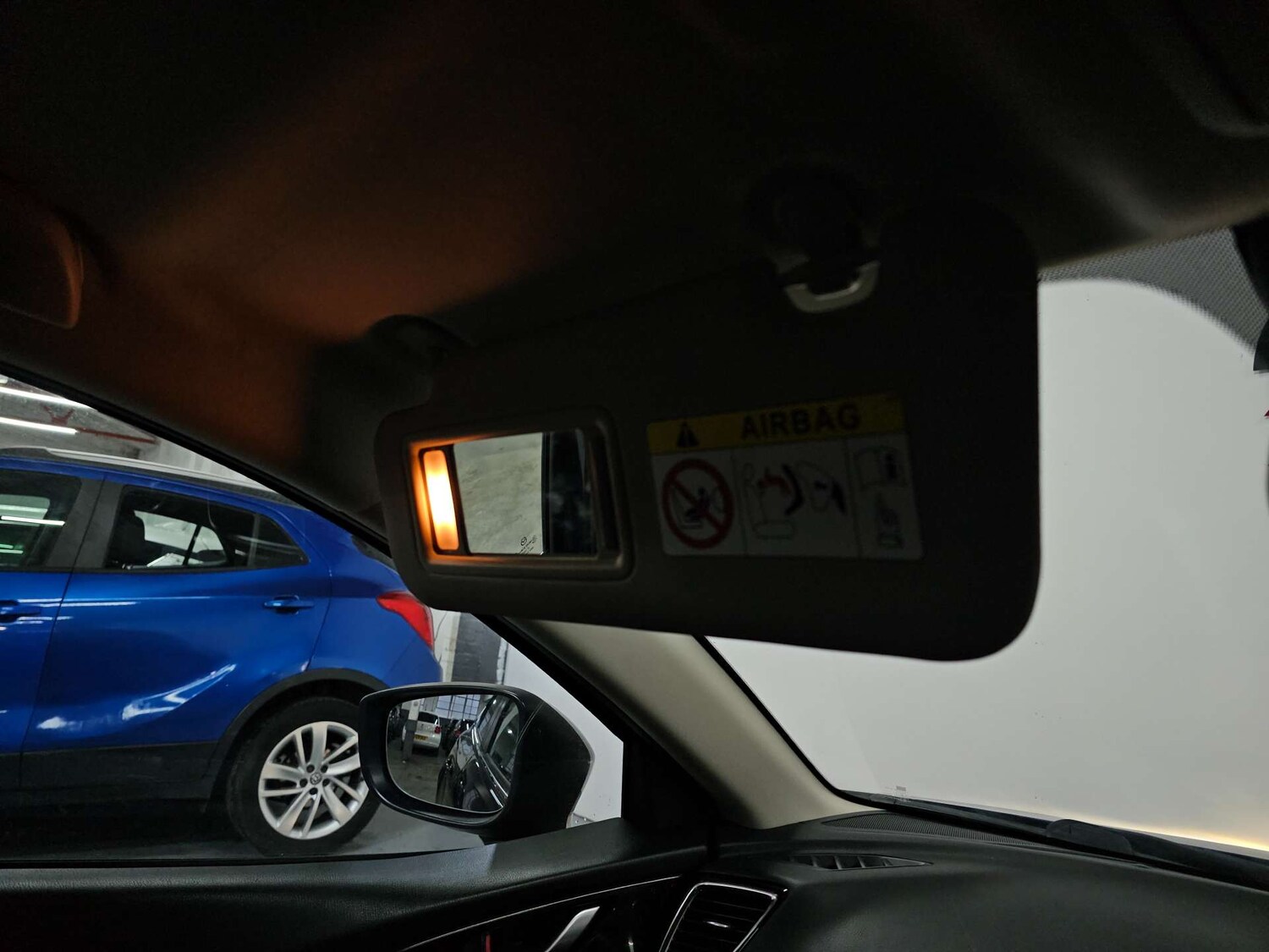 Used Mazda Mazda3 2014 for sale - 77905842: Photo 65