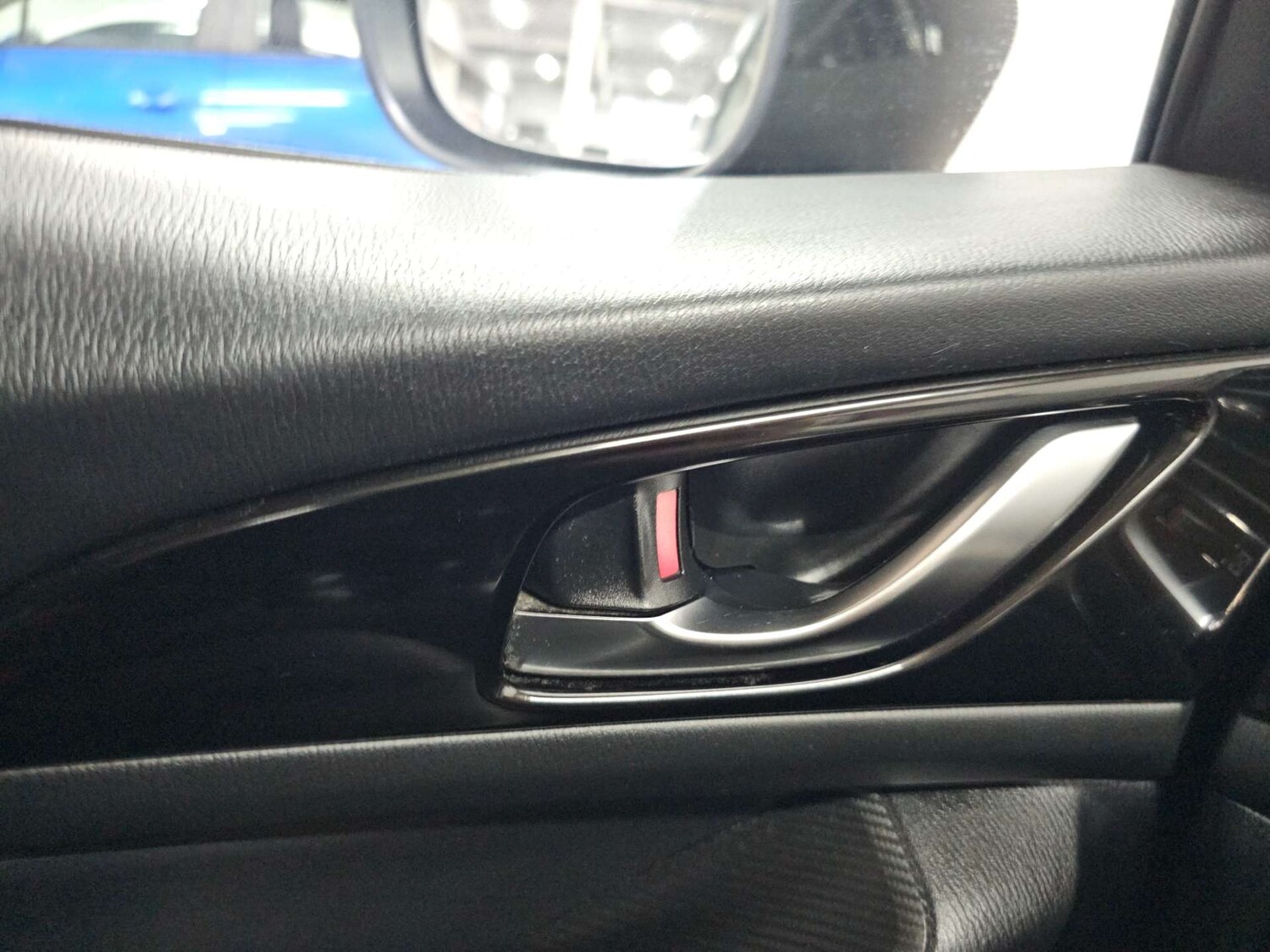 Used Mazda Mazda3 2014 for sale - 77905842: Photo 66