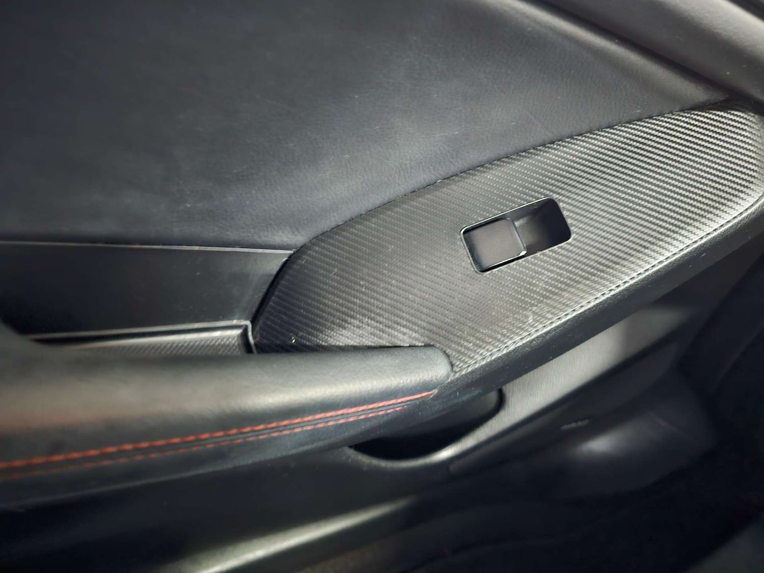 Used Mazda Mazda3 2014 for sale - 77905842: Photo 67