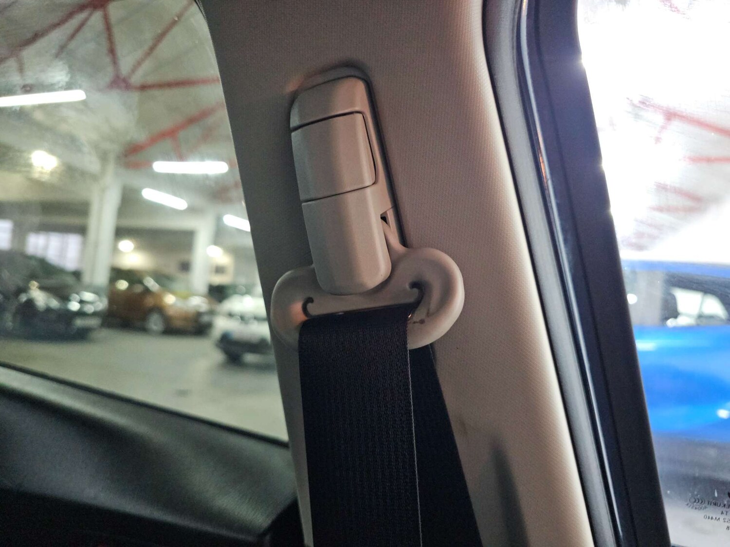 Used Mazda Mazda3 2014 for sale - 77905842: Photo 68