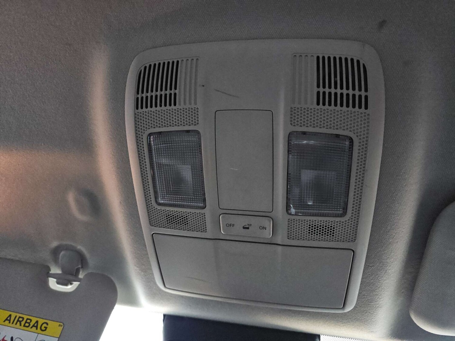 Used Mazda Mazda3 2014 for sale - 77905842: Photo 69