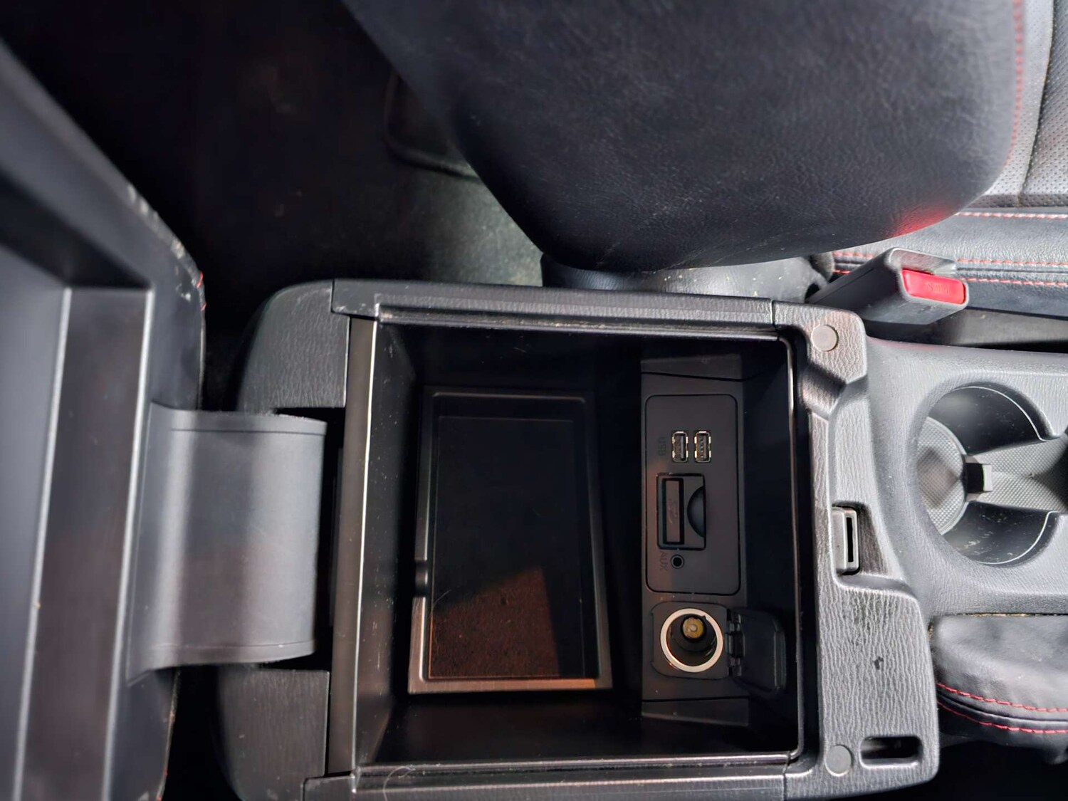 Used Mazda Mazda3 2014 for sale - 77905842: Photo 70