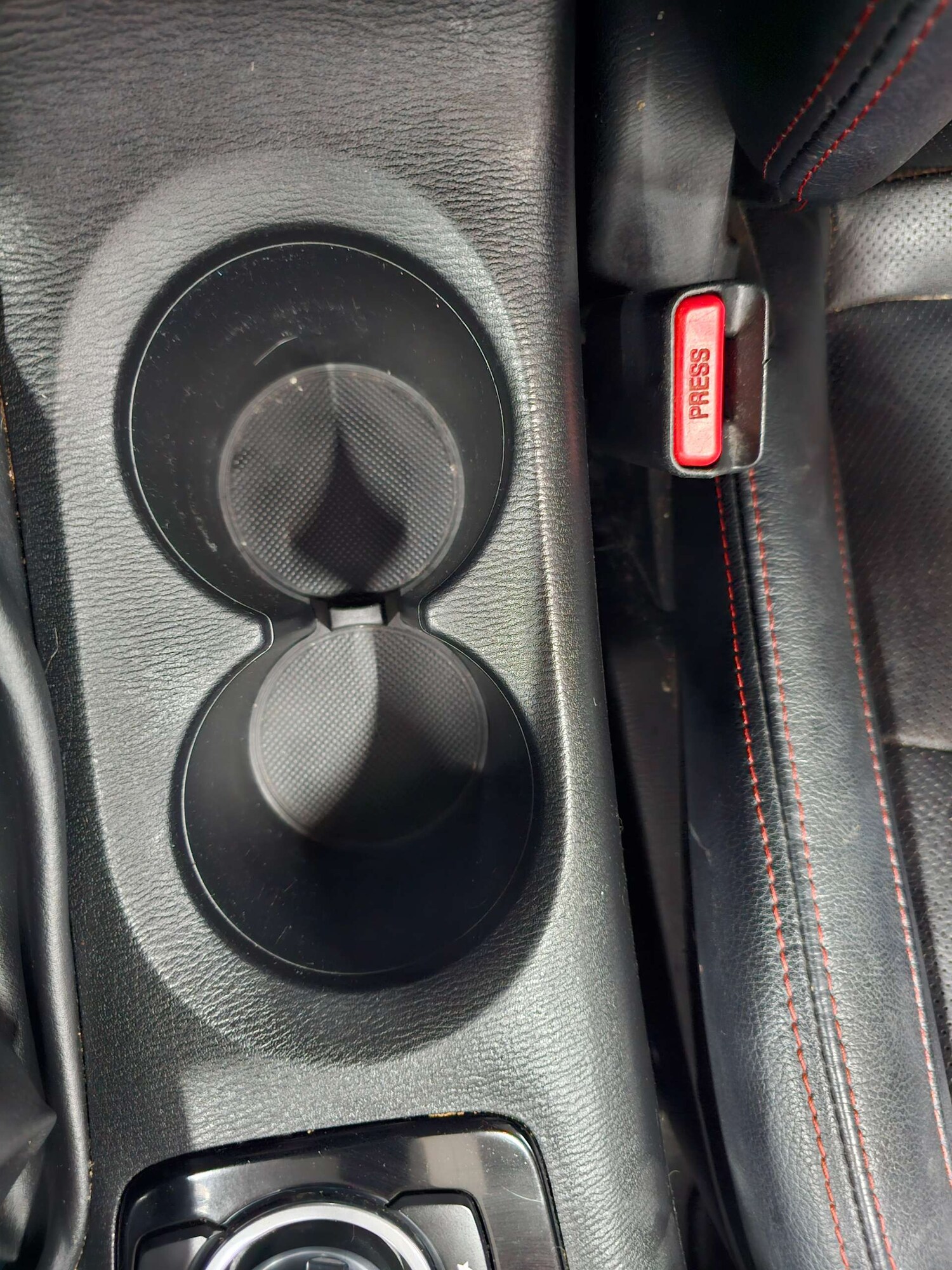 Used Mazda Mazda3 2014 for sale - 77905842: Photo 71