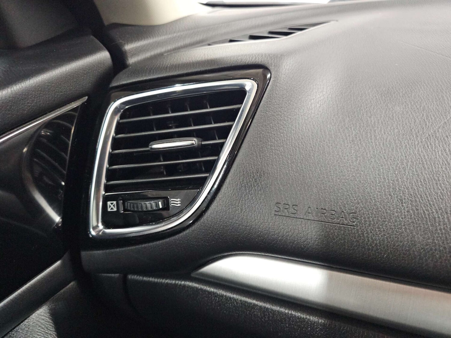 Used Mazda Mazda3 2014 for sale - 77905842: Photo 72