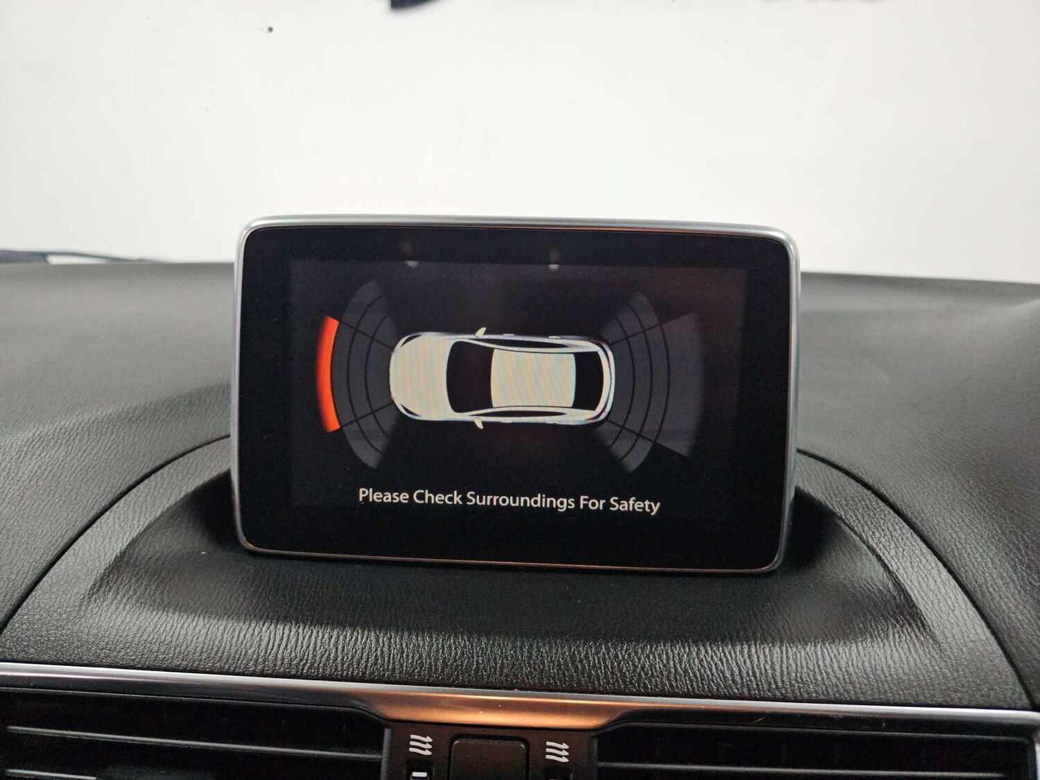 Used Mazda Mazda3 2014 for sale - 77905842: Photo 79