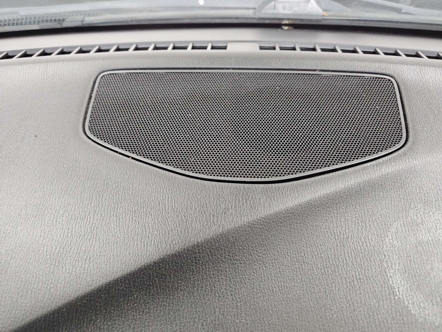 Used Mazda Mazda3 2014 for sale - 77905842: Photo 80