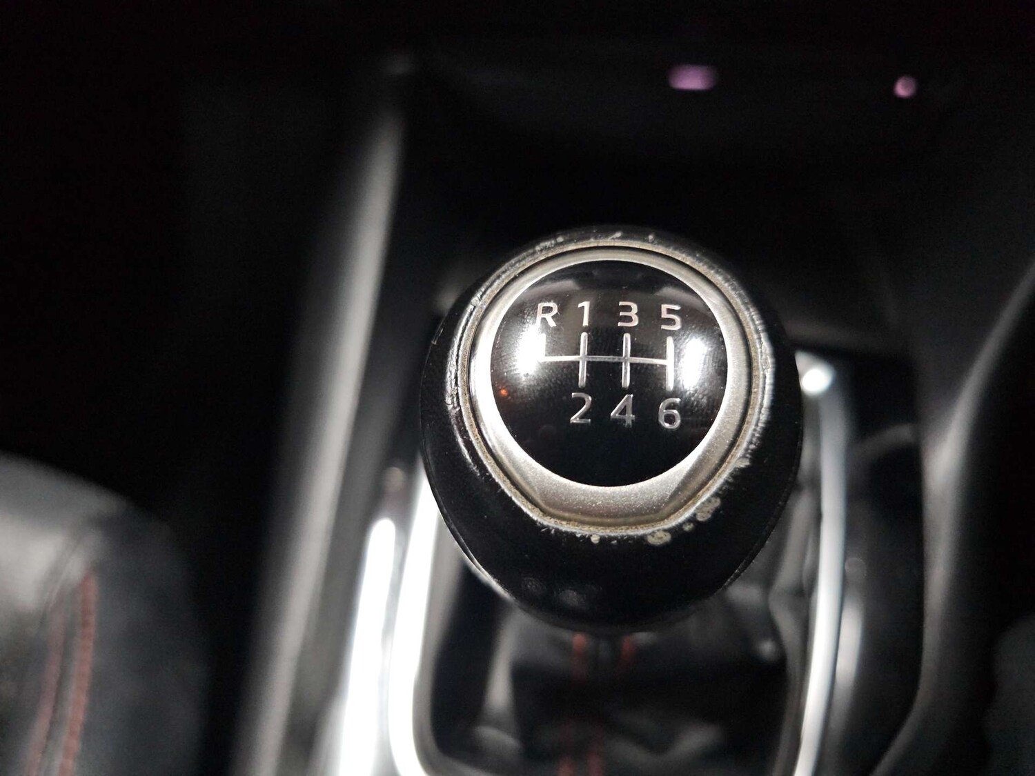 Used Mazda Mazda3 2014 for sale - 77905842: Photo 82