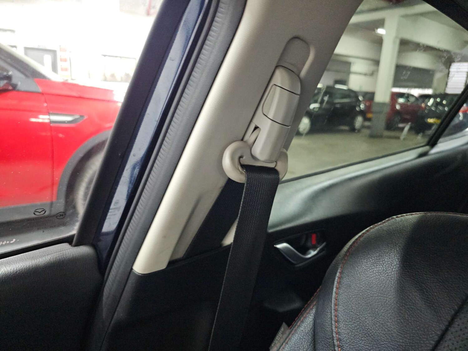 Used Mazda Mazda3 2014 for sale - 77905842: Photo 83