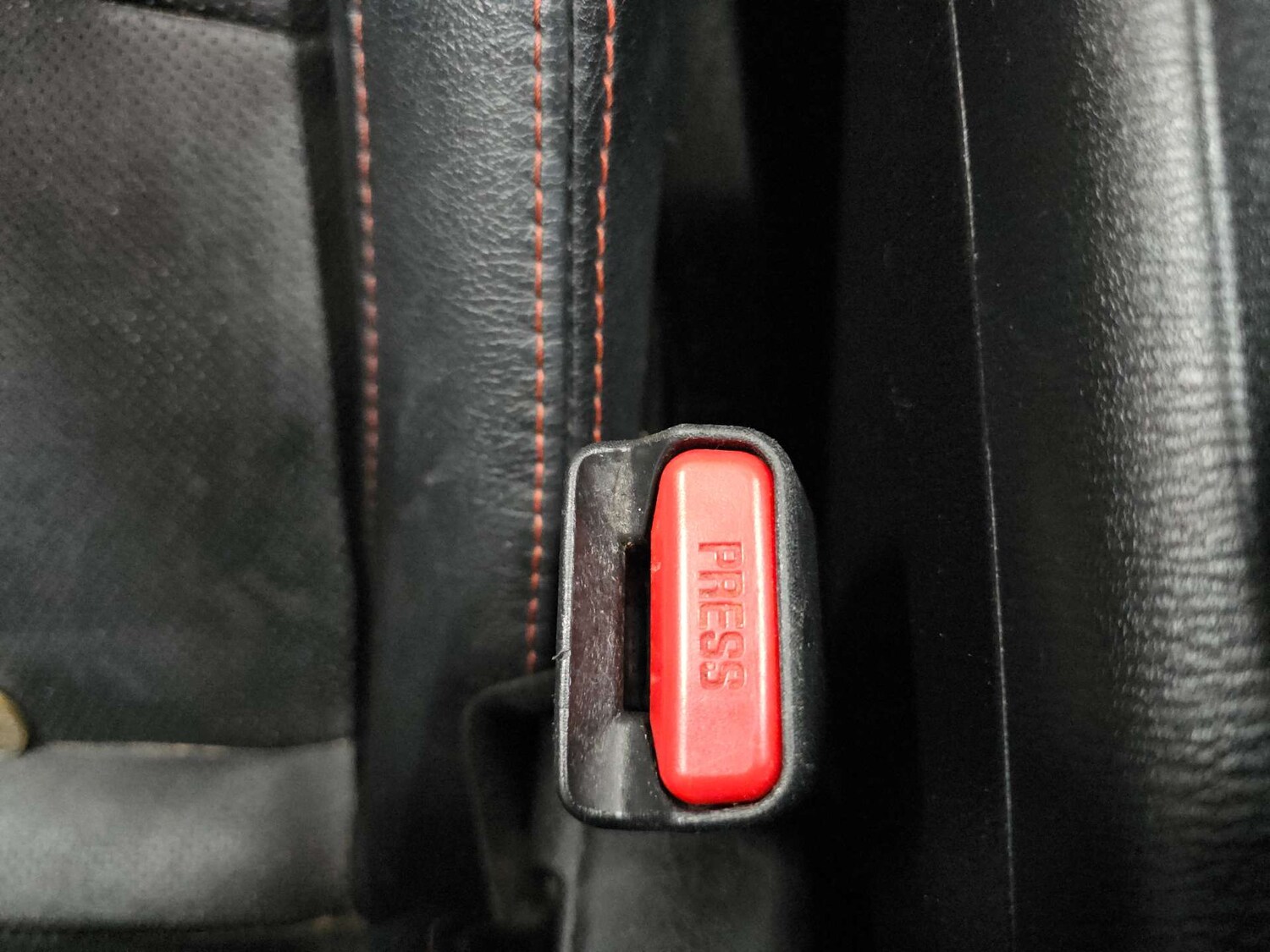 Used Mazda Mazda3 2014 for sale - 77905842: Photo 84