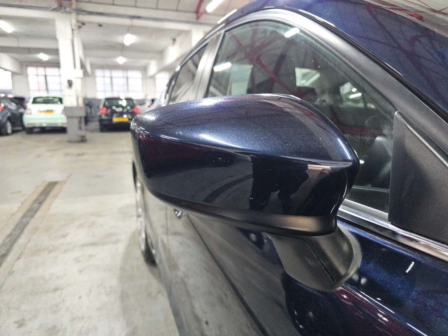 Used Mazda Mazda3 2014 for sale - 77905842: Photo 87