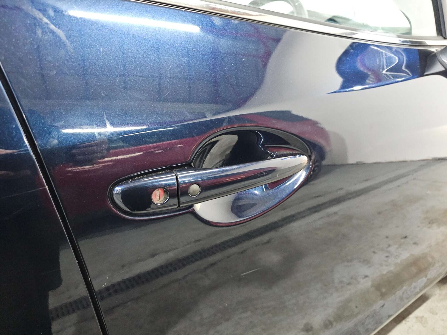 Used Mazda Mazda3 2014 for sale - 77905842: Photo 88