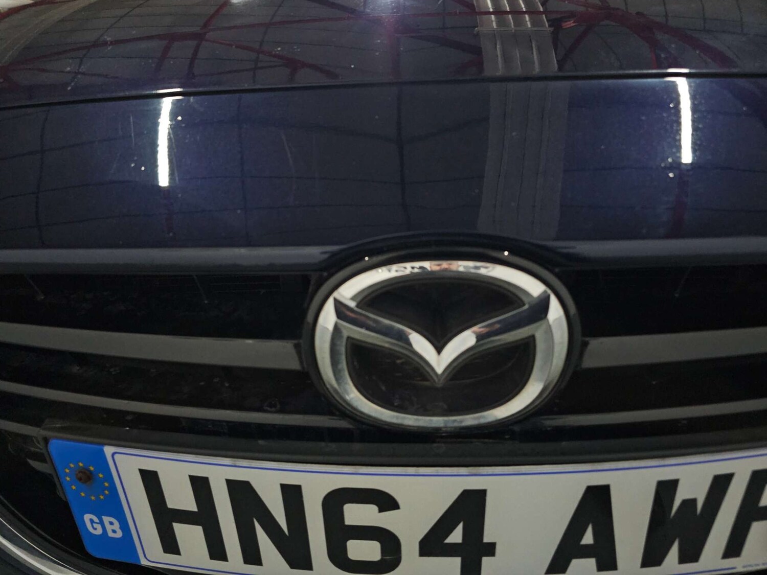 Used Mazda Mazda3 2014 for sale - 77905842: Photo 91