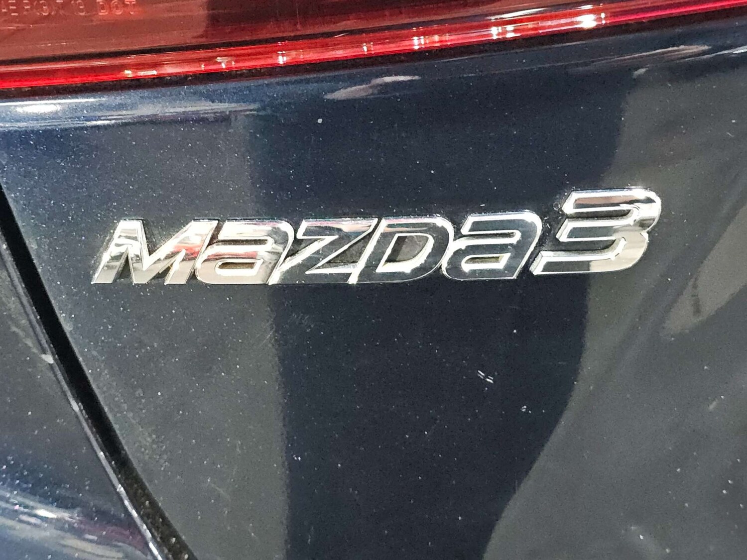 Used Mazda Mazda3 2014 for sale - 77905842: Photo 93