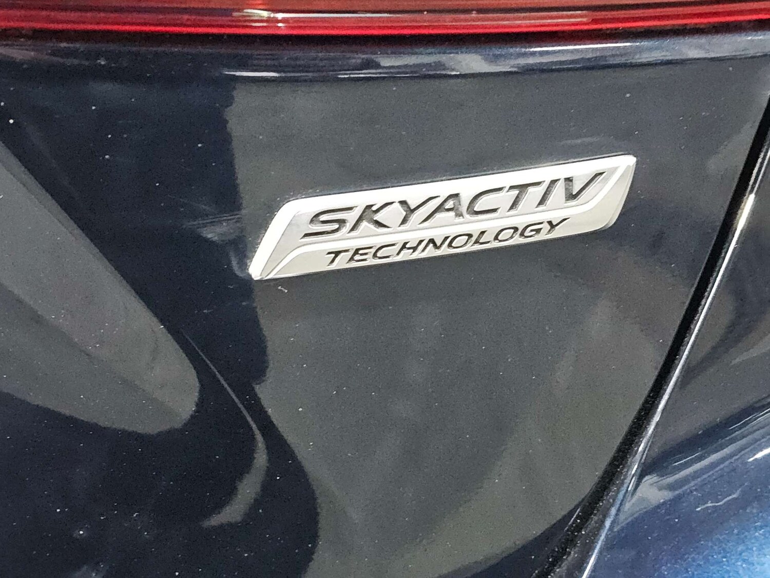 Used Mazda Mazda3 2014 for sale - 77905842: Photo 95