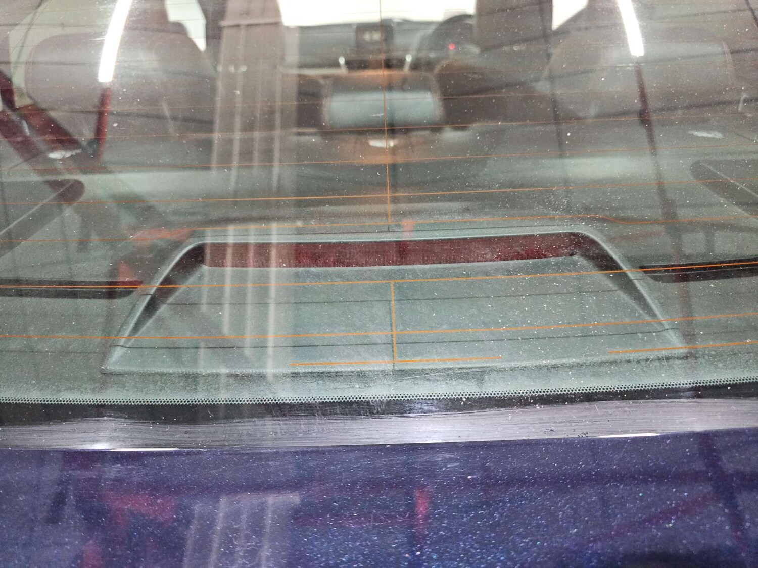 Used Mazda Mazda3 2014 for sale - 77905842: Photo 96