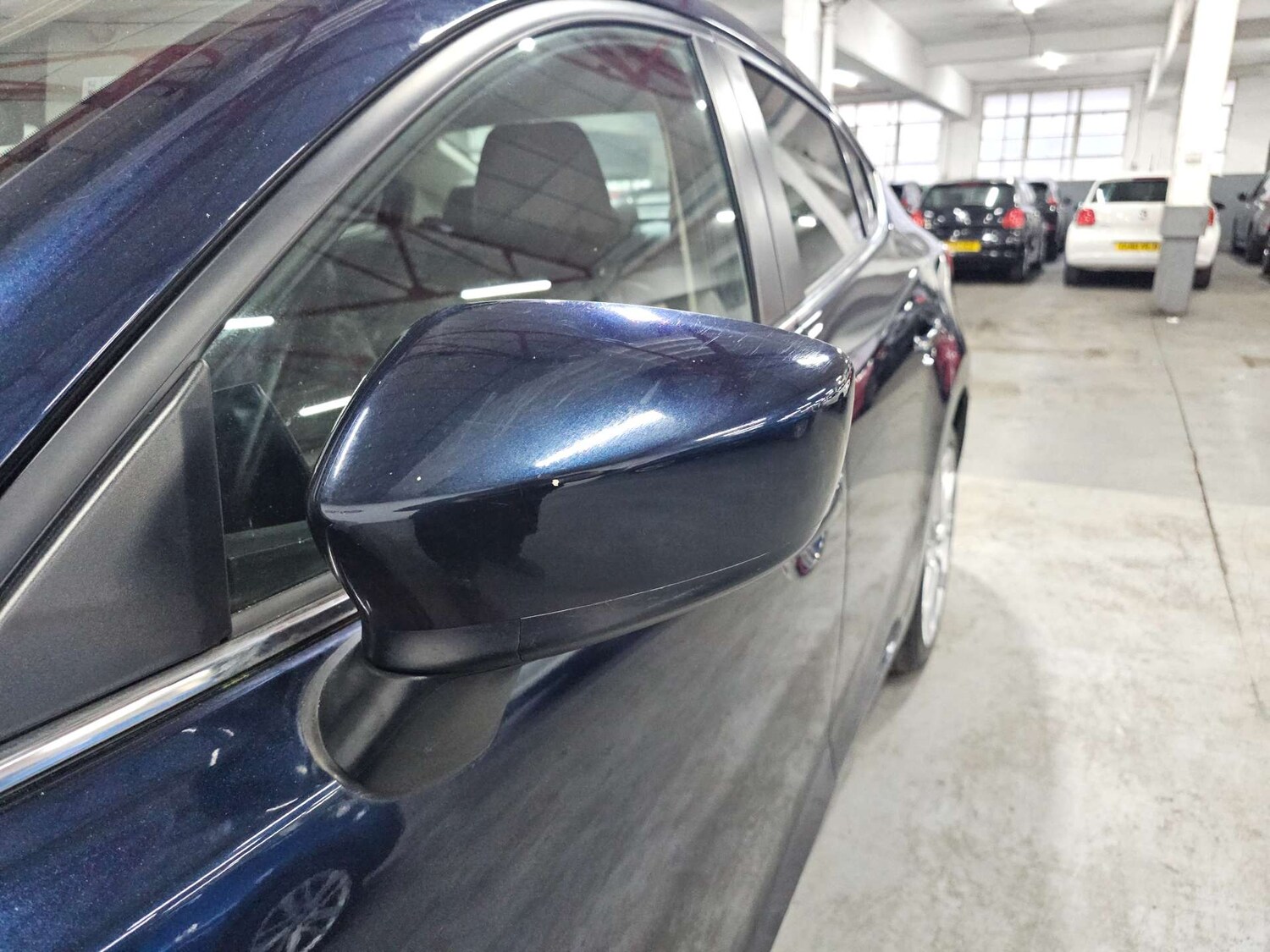 Used Mazda Mazda3 2014 for sale - 77905842: Photo 99
