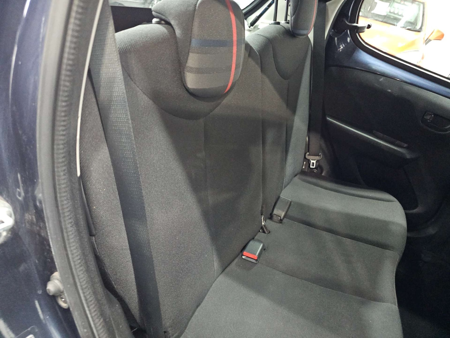 Used Peugeot 108 2014 for sale - 77905773: Photo 16