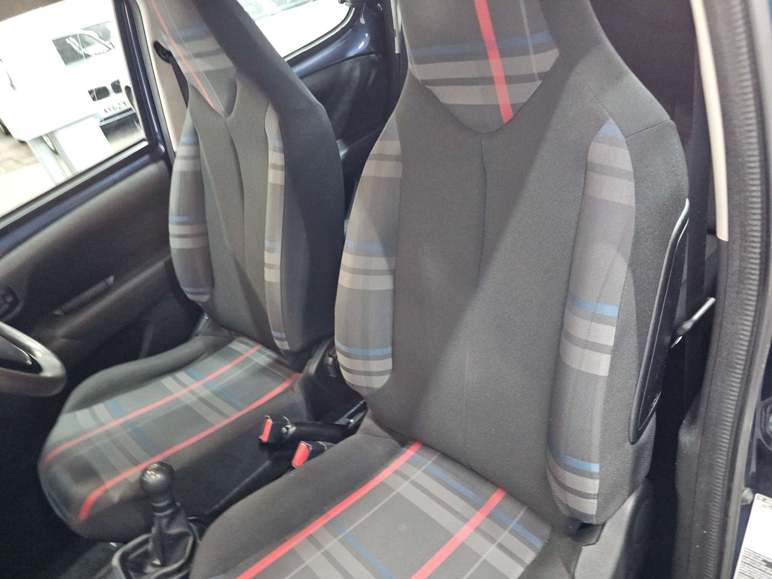 Used Peugeot 108 2014 for sale - 77905773: Photo 23