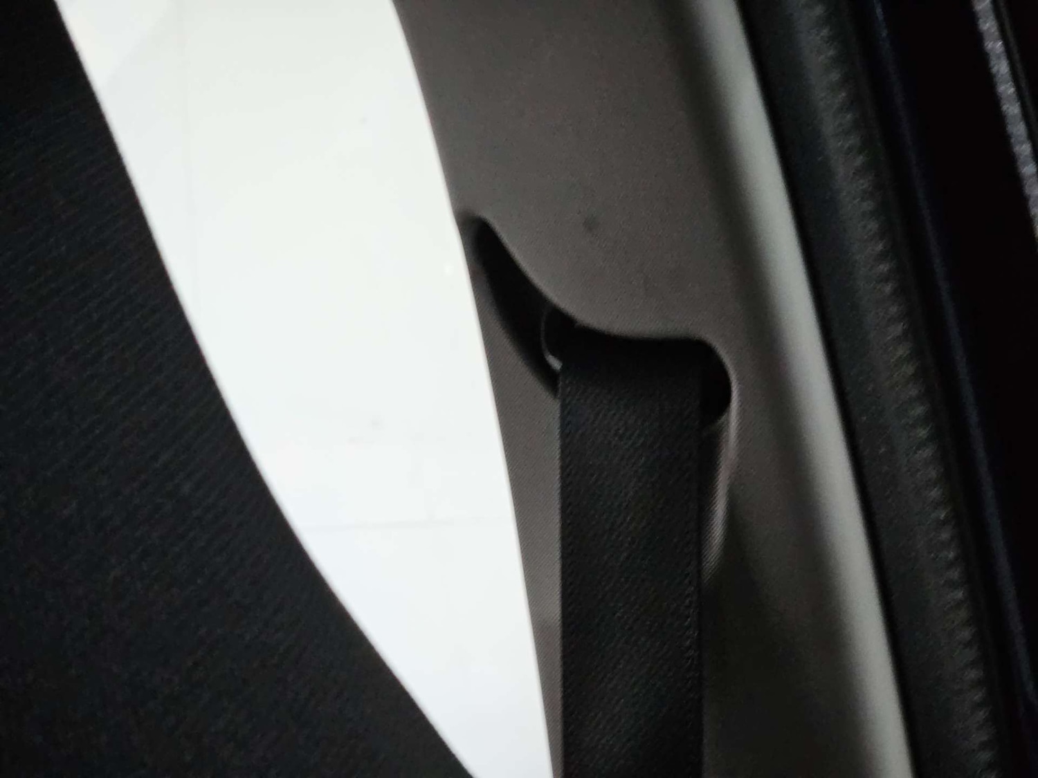 Used Peugeot 108 2014 for sale - 77905773: Photo 32