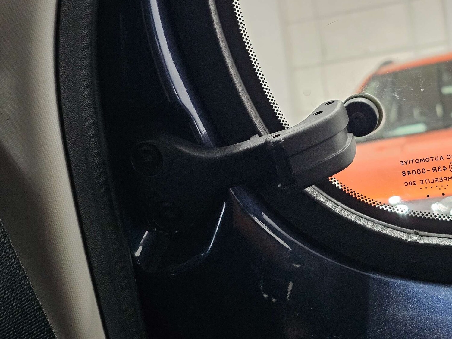 Used Peugeot 108 2014 for sale - 77905773: Photo 35