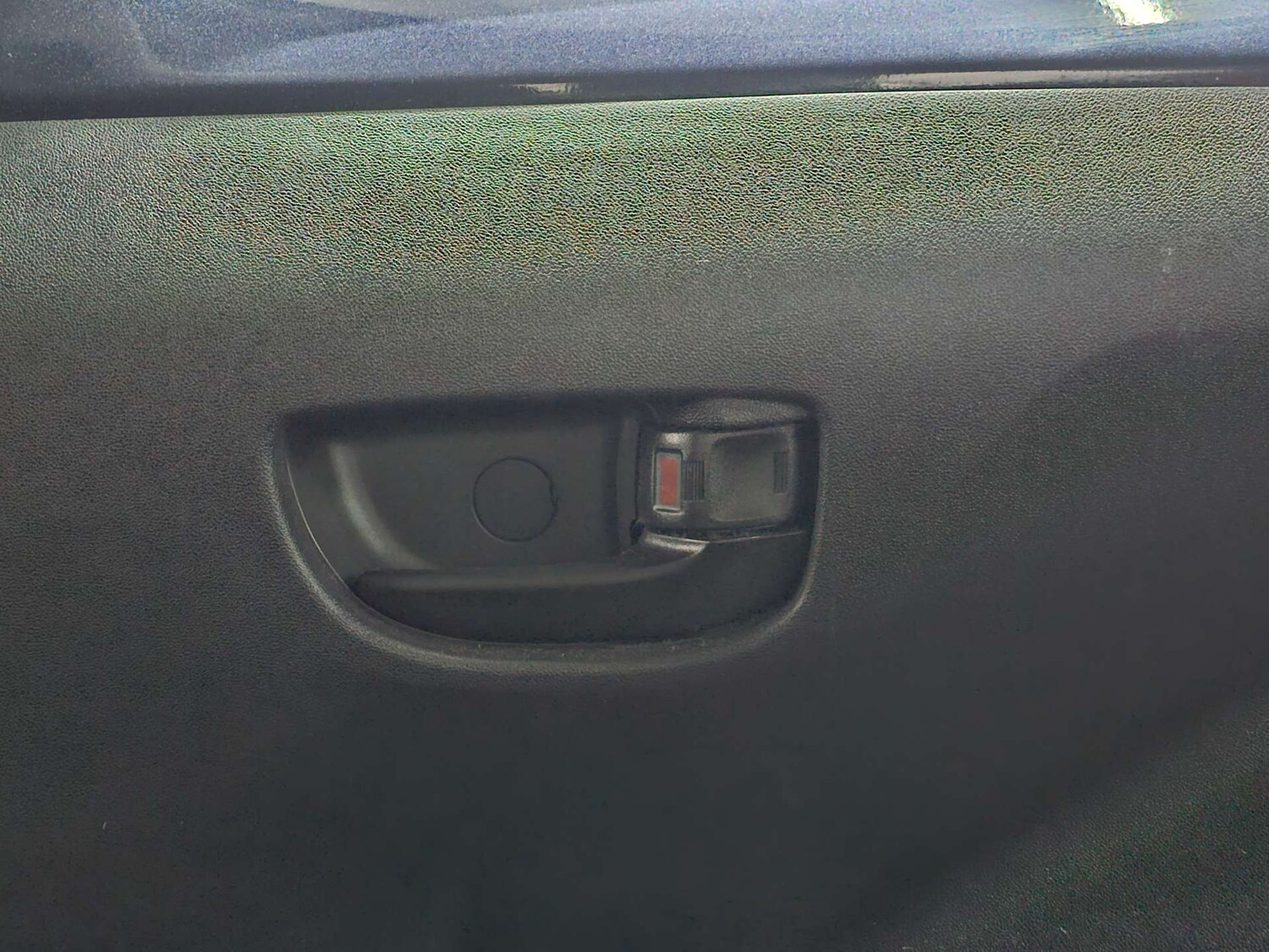 Used Peugeot 108 2014 for sale - 77905773: Photo 36