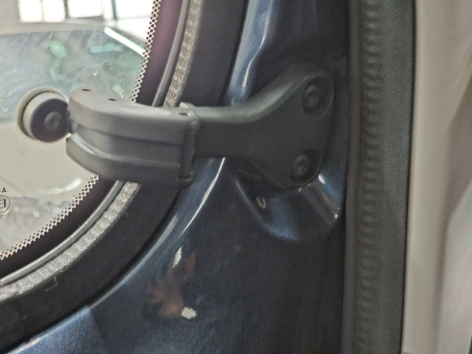 Used Peugeot 108 2014 for sale - 77905773: Photo 37