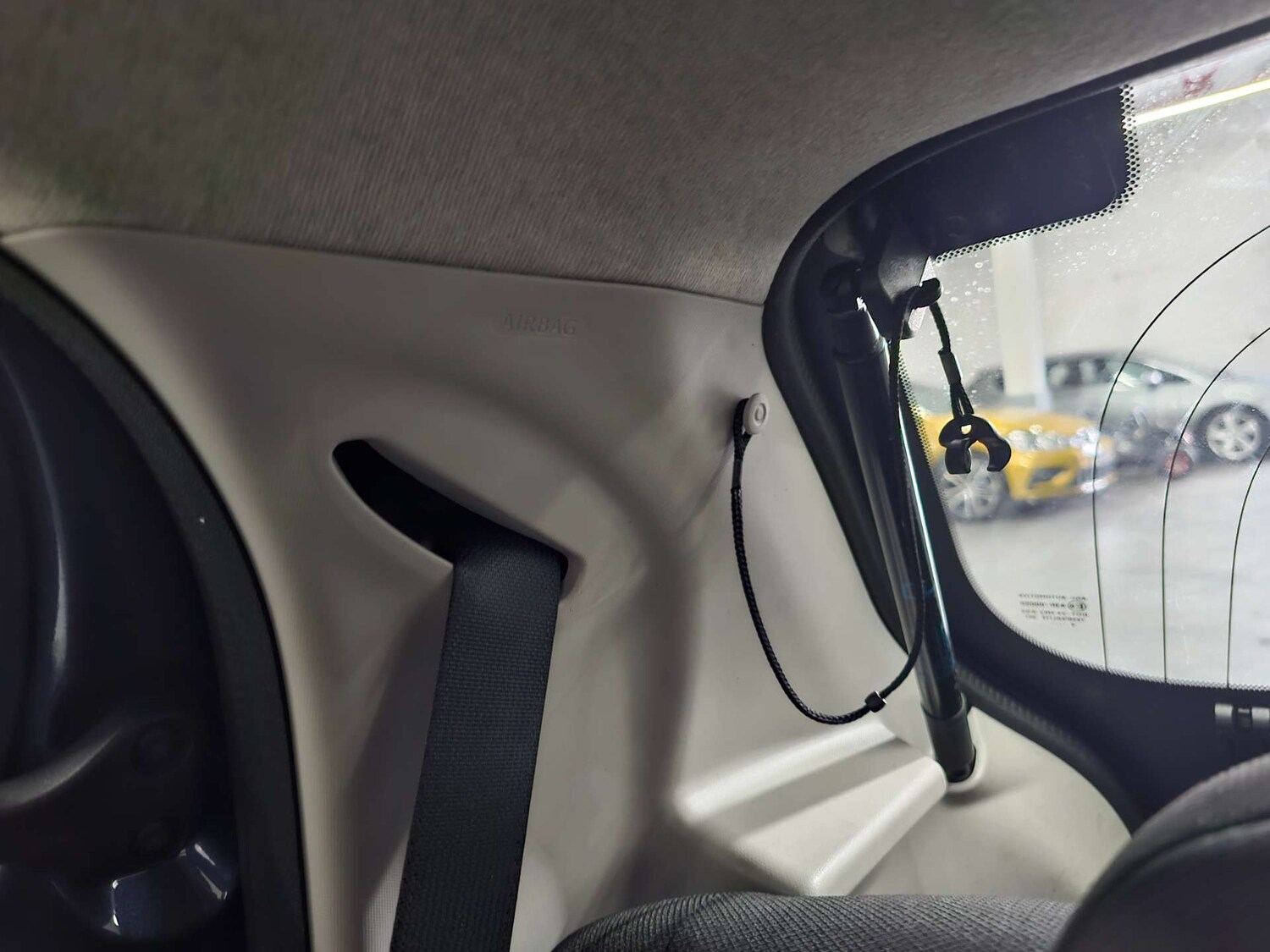 Used Peugeot 108 2014 for sale - 77905773: Photo 38