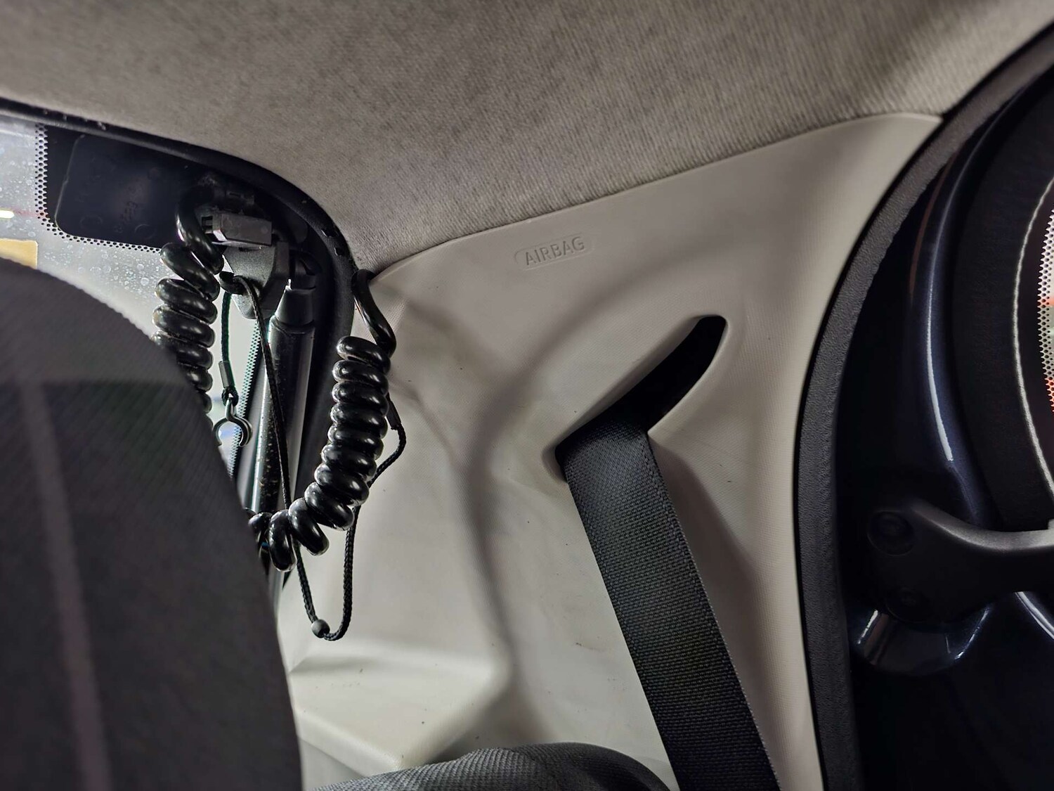 Used Peugeot 108 2014 for sale - 77905773: Photo 39