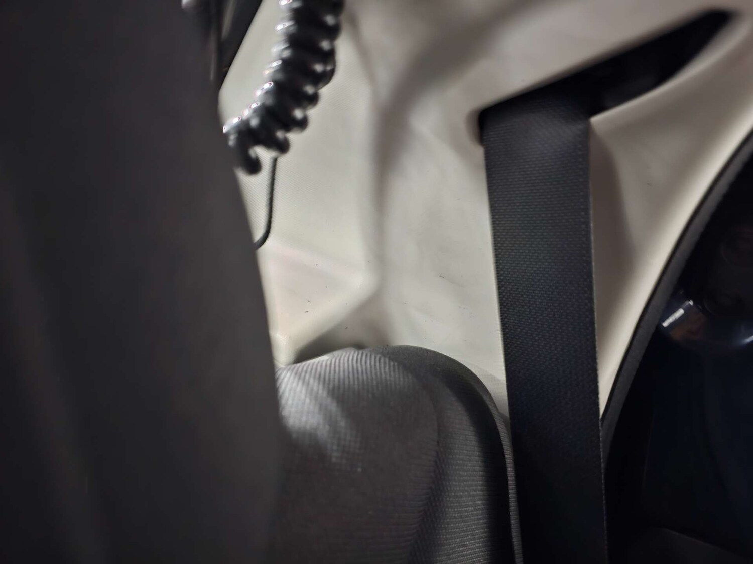 Used Peugeot 108 2014 for sale - 77905773: Photo 41