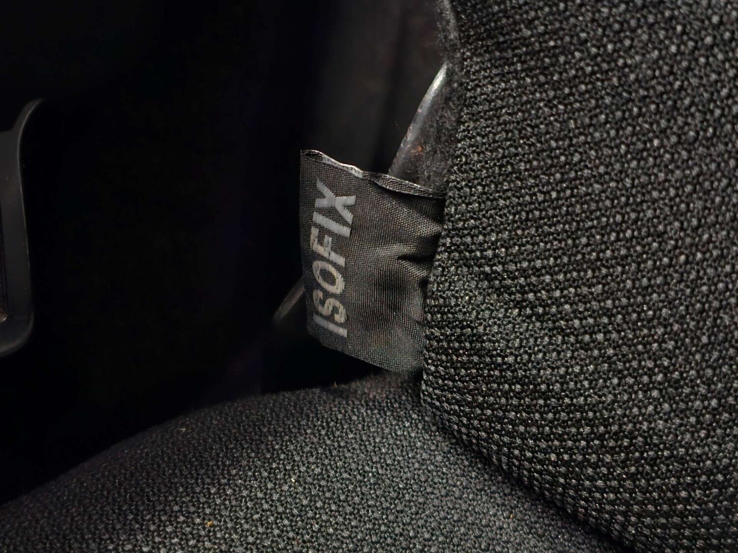 Used Peugeot 108 2014 for sale - 77905773: Photo 42