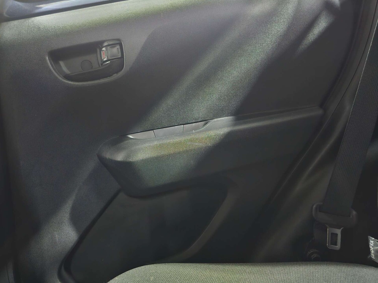 Used Peugeot 108 2014 for sale - 77905773: Photo 43