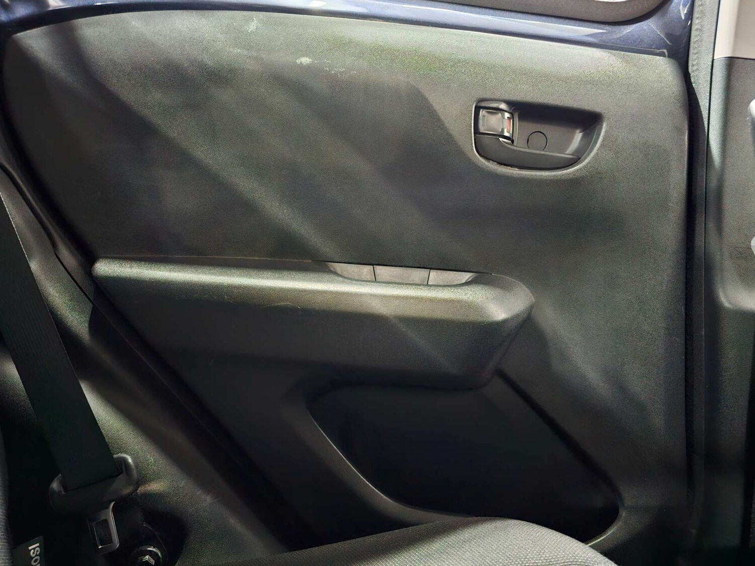 Used Peugeot 108 2014 for sale - 77905773: Photo 44