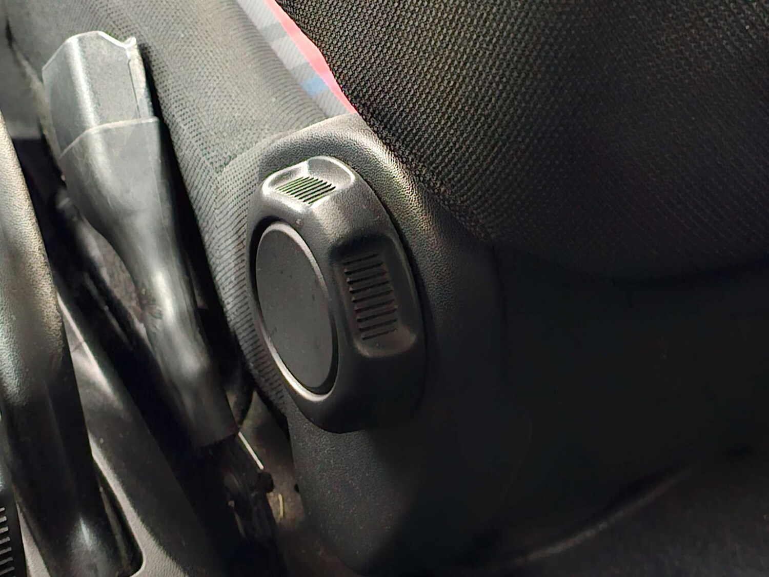 Used Peugeot 108 2014 for sale - 77905773: Photo 45