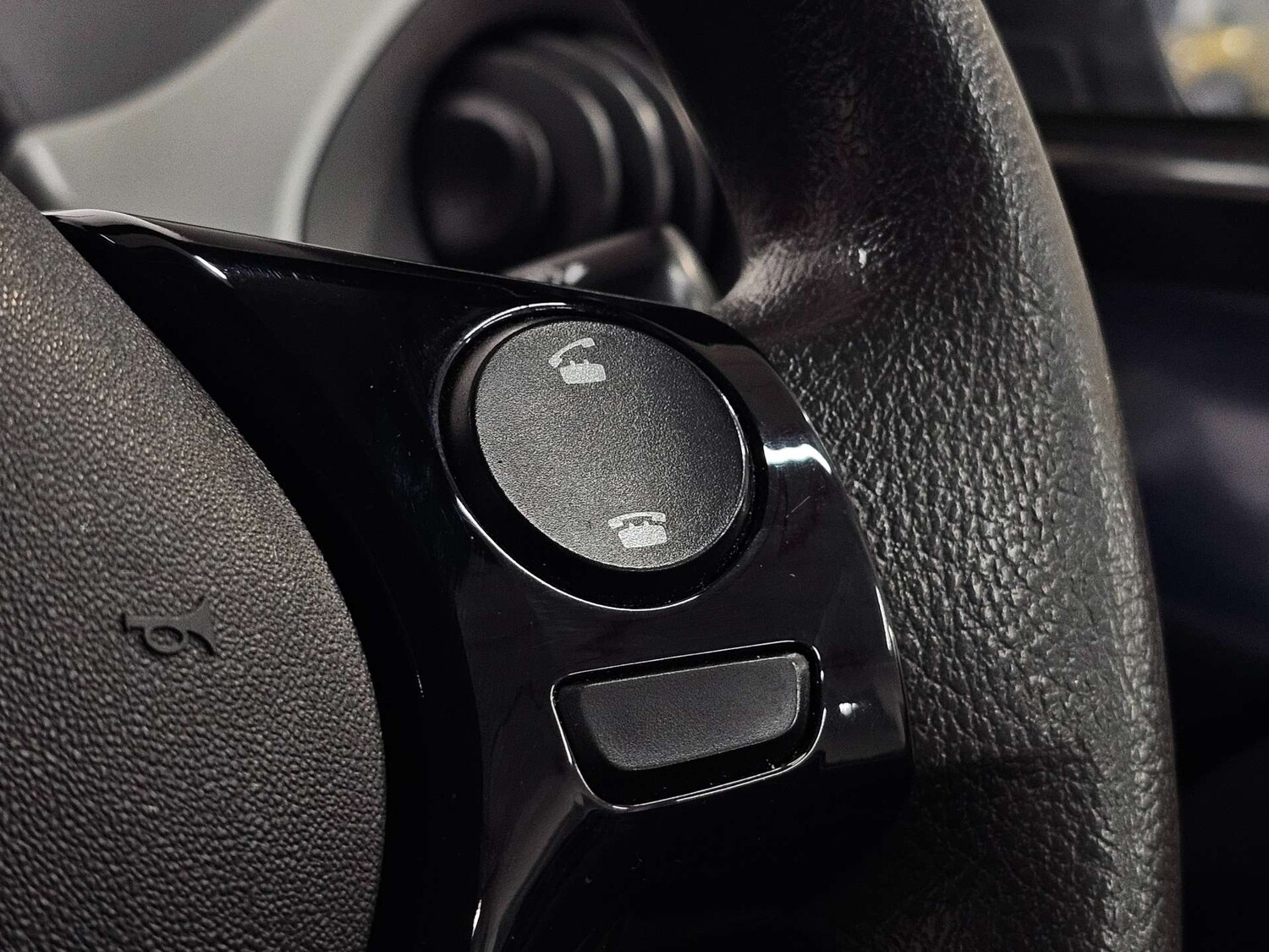 Used Peugeot 108 2014 for sale - 77905773: Photo 51