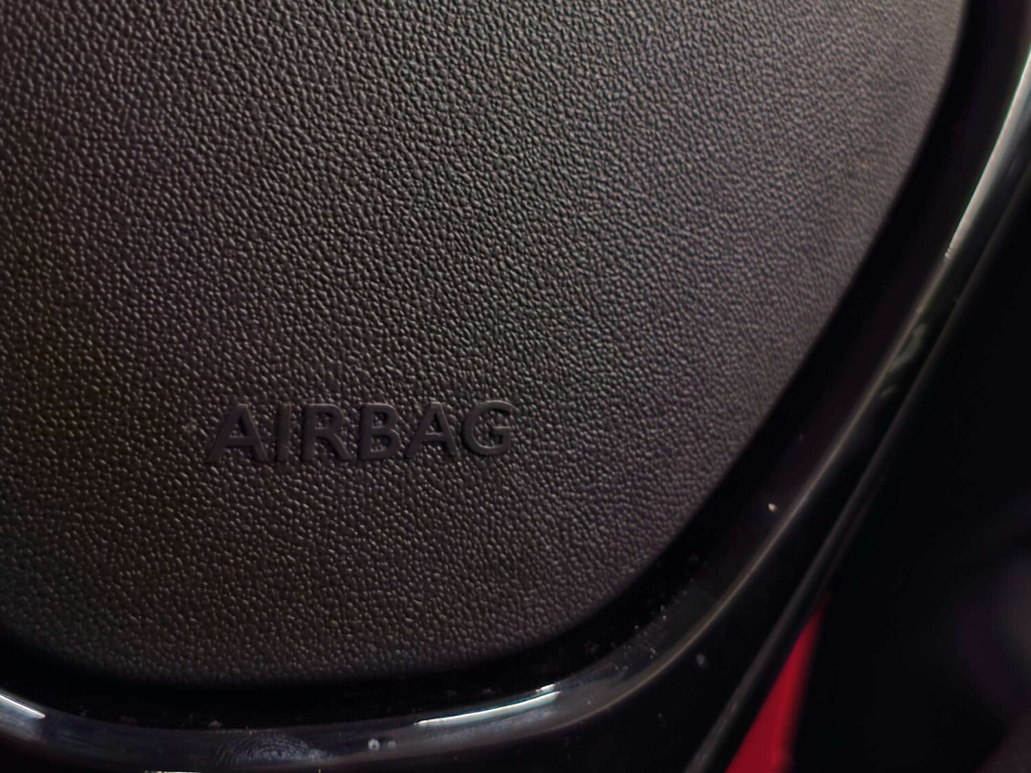 Used Peugeot 108 2014 for sale - 77905773: Photo 54