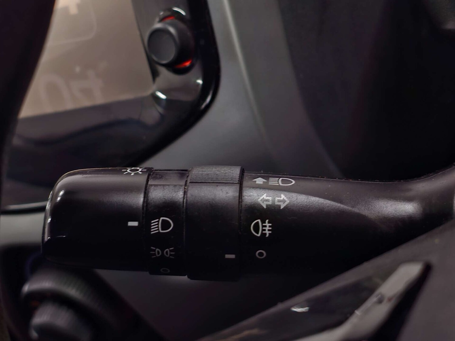 Used Peugeot 108 2014 for sale - 77905773: Photo 56