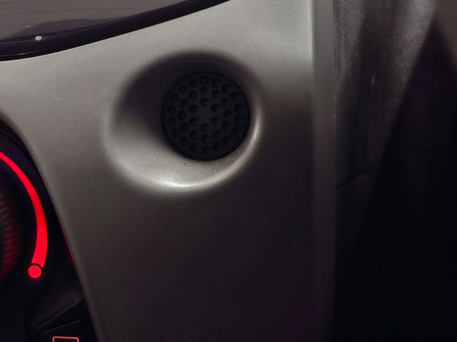 Used Peugeot 108 2014 for sale - 77905773: Photo 60