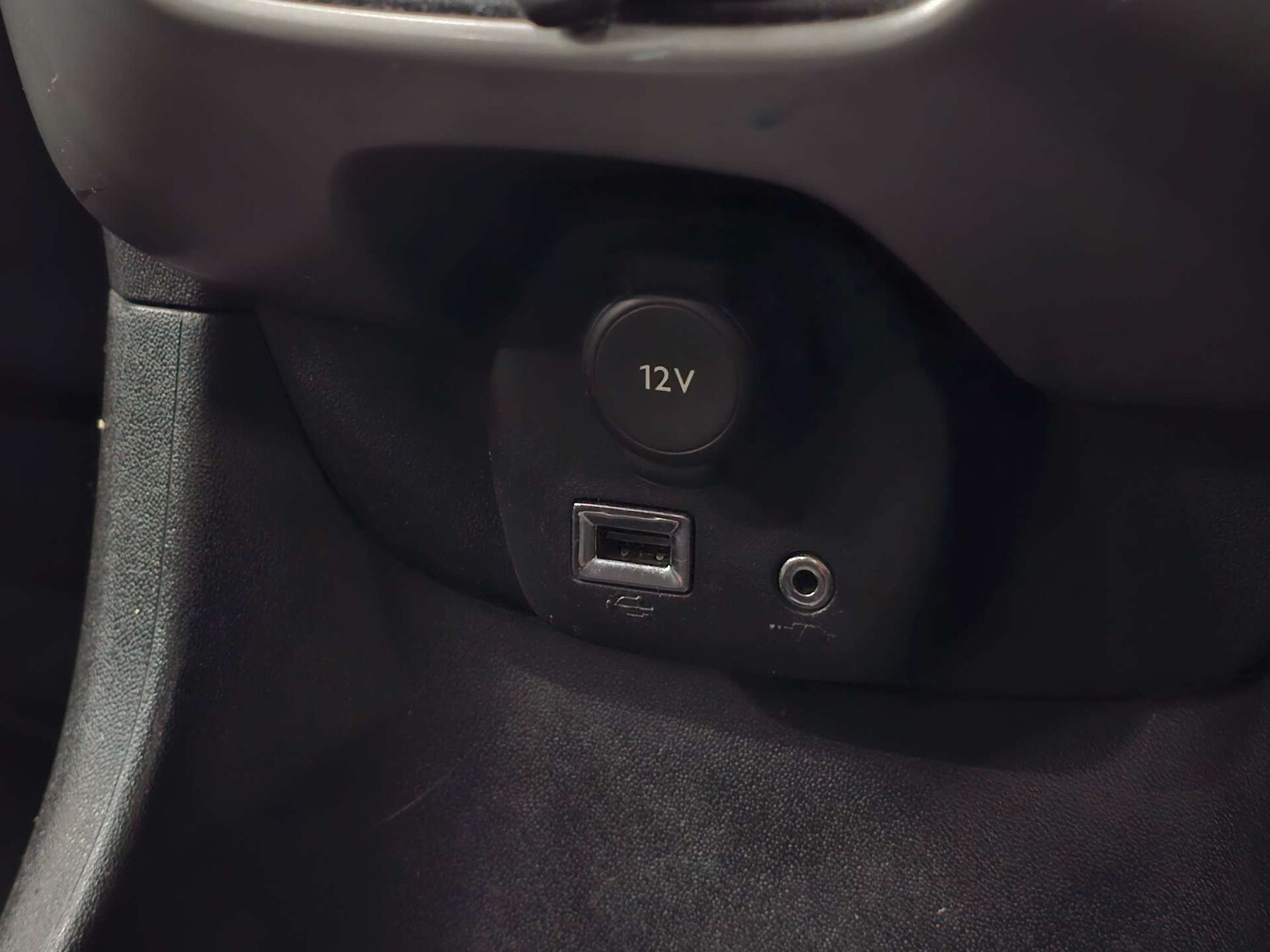 Used Peugeot 108 2014 for sale - 77905773: Photo 62