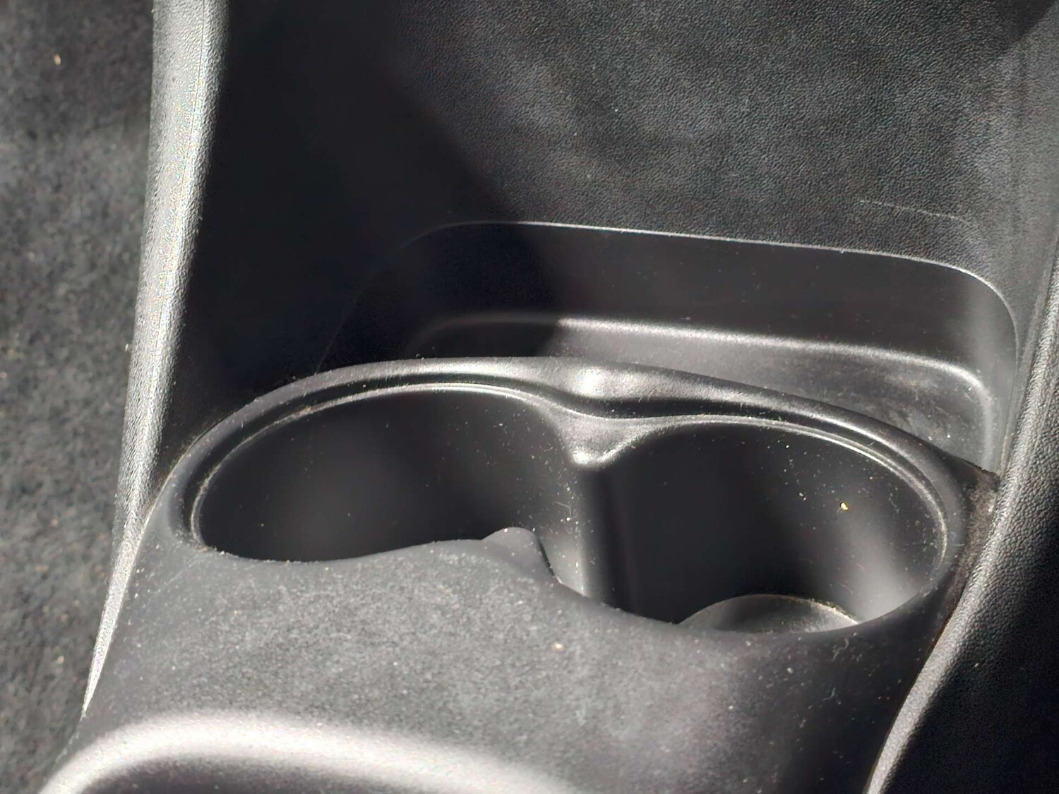 Used Peugeot 108 2014 for sale - 77905773: Photo 63