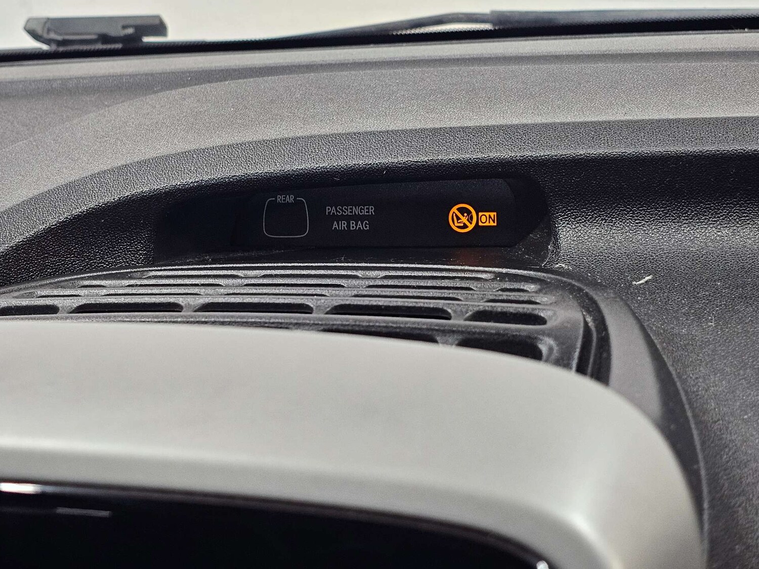 Used Peugeot 108 2014 for sale - 77905773: Photo 65