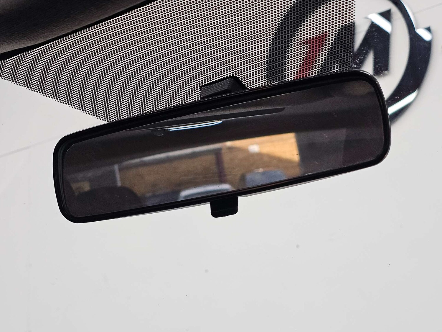 Used Peugeot 108 2014 for sale - 77905773: Photo 66