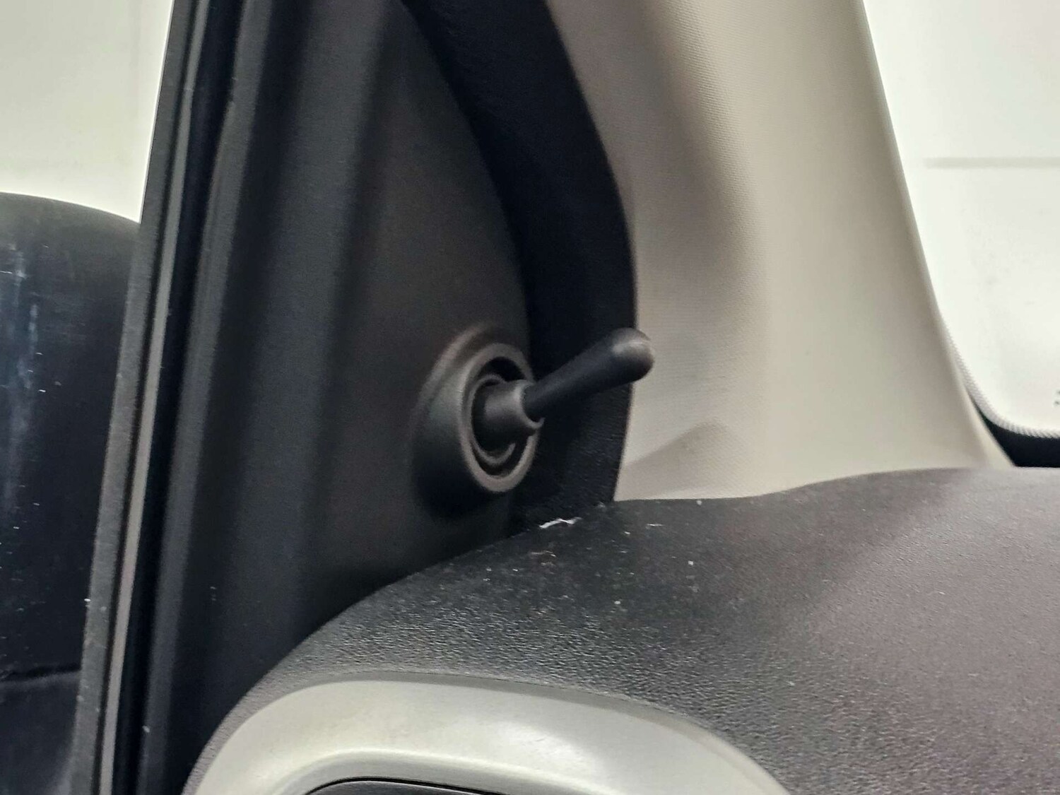 Used Peugeot 108 2014 for sale - 77905773: Photo 68